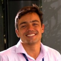 Helios Pavese Email
