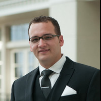 Carlos R. Carrete Email & Phone Number