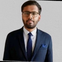 Ca Jain Email