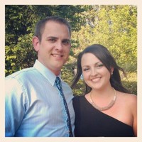Kenneth Britton Email & Phone Number
