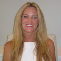 Meredith Heller Email & Phone Number