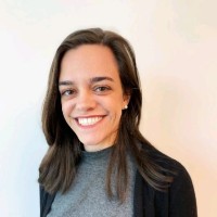 Noctua Strategies Employee Keri Krebs's profile photo