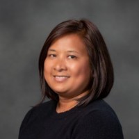 Louise Saxton Email & Phone Number