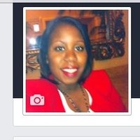 Denisha Peterson Email & Phone Number