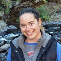 Neon One Employee Mandy Jansen's profile photo