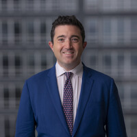 Max Dubin Email & Phone Number