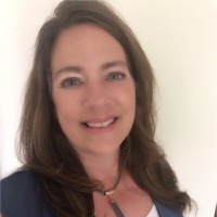 Arden Shore Child and Family Services Employee Debra Spillane's profile photo