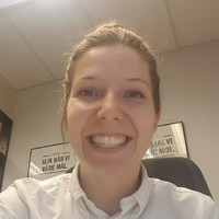 Katrine Kristiansen Email