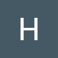 Nova Labs Employee Hannah Longfellow's profile photo