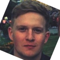 Lewis Allan Email