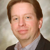 Fortium Partners, LP Employee Robert Keefe's profile photo