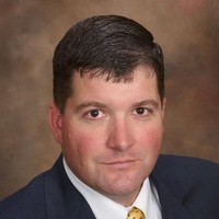 SEMA Construction, Inc. Employee Mark mac Donald's profile photo