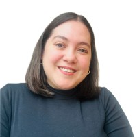 GUS Germany GmbH Employee Burcu Sibic-Tasci's profile photo