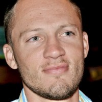 Spectorgroup Employee Elliot Grochal's profile photo