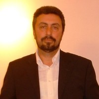 Anitec Employee Ilias Alexiou's profile photo