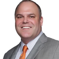 Nelson Mullins Employee Tw Anderson's profile photo