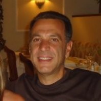 Michael Quadara Email & Phone Number