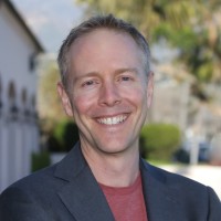 Snappt Inc Employee Mike Weaver's profile photo