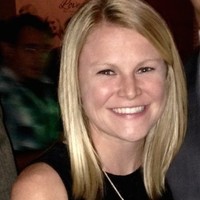 Natalie Jordan Email & Phone Number