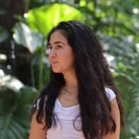 Techlaunch Academy Employee Angela MacIas's profile photo