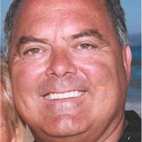 Scott Deford Email & Phone Number