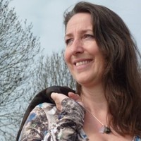 Joyce Koning Email & Phone Number