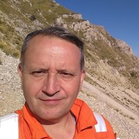 GradeSens AG Employee Fabien Ravet's profile photo