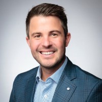 Drew Long Email & Phone Number