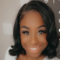 DESOTO ISD Employee Kiosha Collins's profile photo