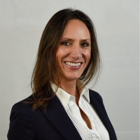 H/Advisors Employee Kate Keepax's profile photo