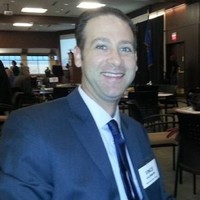 Vincent Hausmann Email