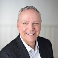 Ubiquity Solar Inc. Employee Gary Robertson's profile photo