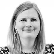 Sara Thygesen Email