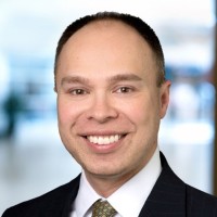 HJ Sims Employee Stephen Anderson's profile photo