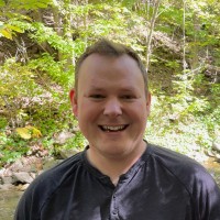 Matthew Nicholson's profile photo