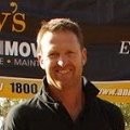 Barry Floyd Email
