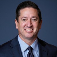 Atwell, LLC Employee David Richter's profile photo