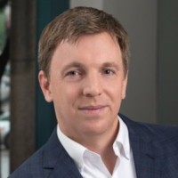 Andrews Myers, P.C. Employee Carson Fisk's profile photo