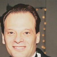 DST Controls Employee Greg Dumas's profile photo