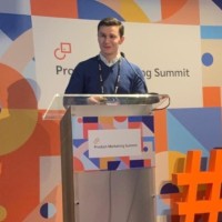 Ben Chant Email