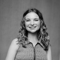 WorkSpace Interiors Employee Allison Aldridge's profile photo