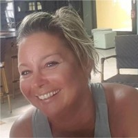 Kim Traster Email & Phone Number