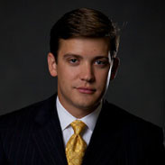 James Wright Jr.