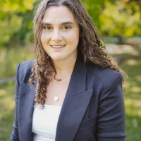 Simeio Employee Allie Maltz's profile photo