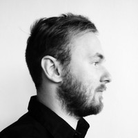 Modev Employee Mārtiņš Orups's profile photo