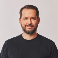 TREBUCHET Employee Philippe Brunelle's profile photo