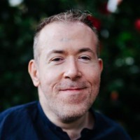 Remarkable Tech Employee Oliver Morton-Evans's profile photo