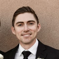 TorkLaw Employee Scott King's profile photo