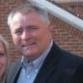 Shane Graham Email & Phone Number