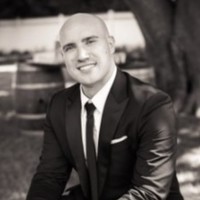Dan Maxwell Email & Phone Number